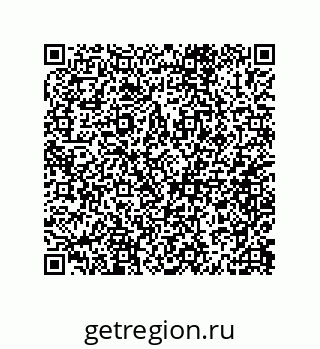 79062804179