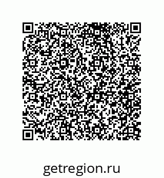 79062804183