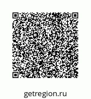 79062804191
