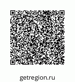 79062804192