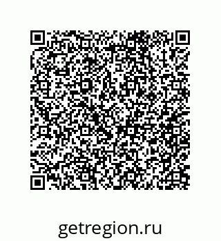 79062804193