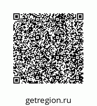 79062804194