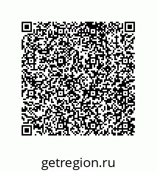 79062804195