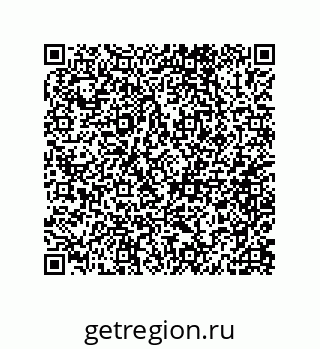 79062804197