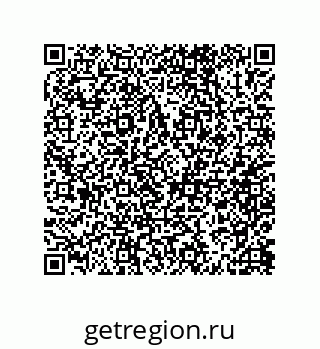 79062804198