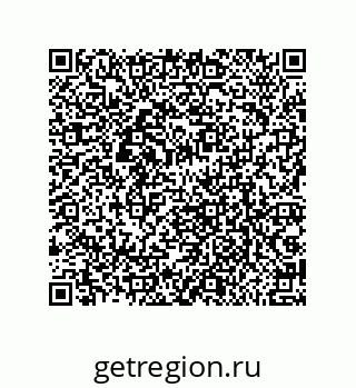 79062804201
