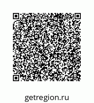 79062804202