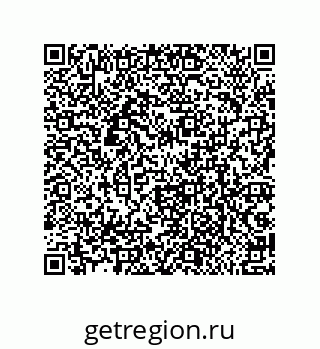79062804207