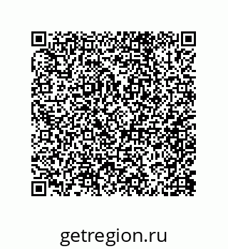 79062804208