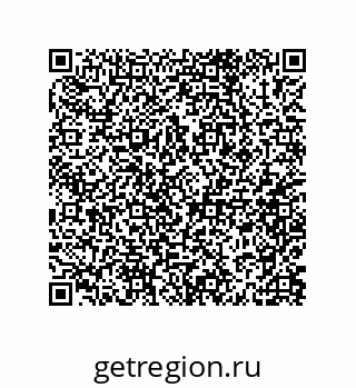 79062804211