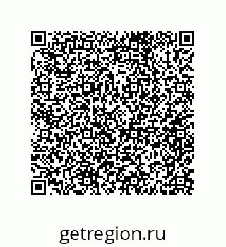 79062804213