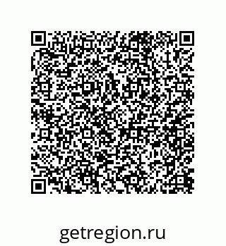 79062804214