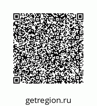 79062804215