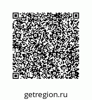 79062804218