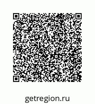 79062804219