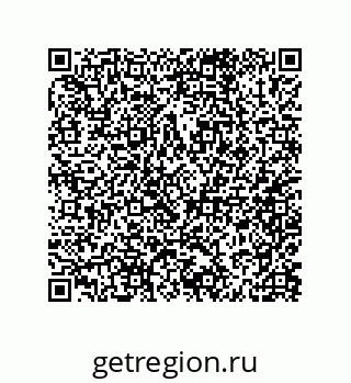 79062804221