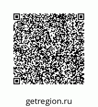 79062804222