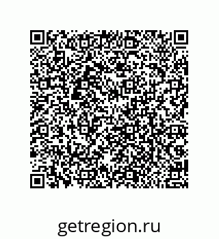 79062804225