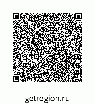 79062804227