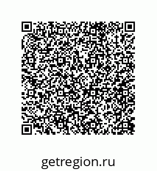 79062804228