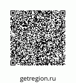 79062804229