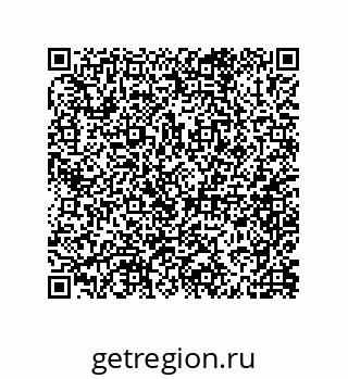 79062804230