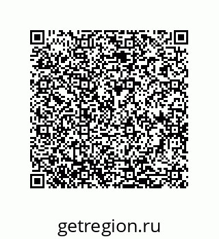 79062804231