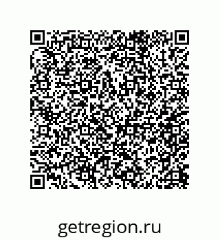 79062804234