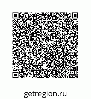 79062804238
