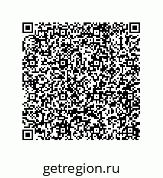 79062804239