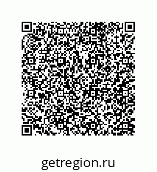 79062804240