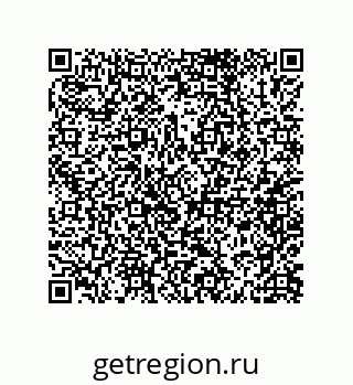 79062804242