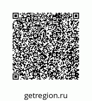 79062804244