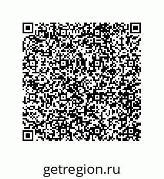 79062804245