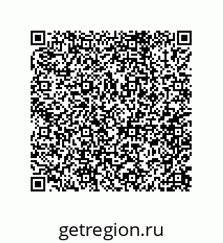 79062804246
