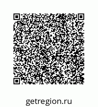 79062804248