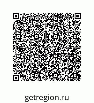 79062804249