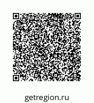 79062804250
