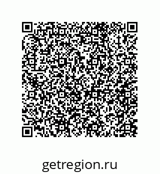 79062804251