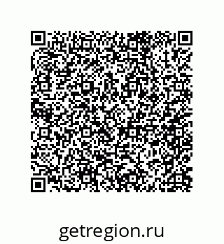79062804252