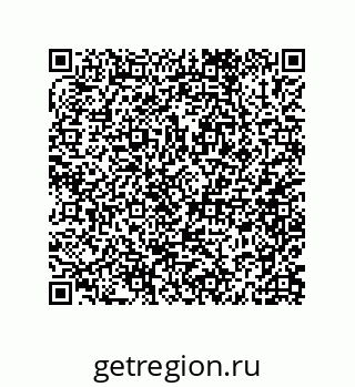 79062804253