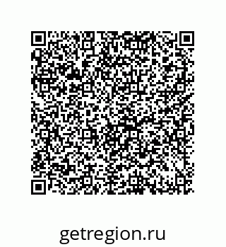 79062804256