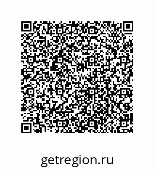 79062804257