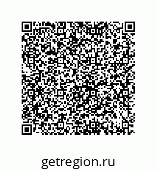 79062804258