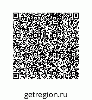 79062804260