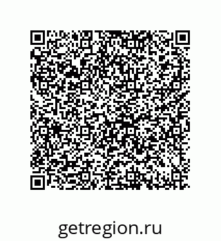 79062804261