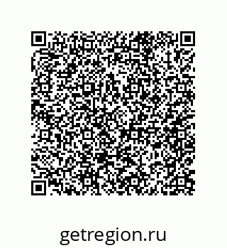 79062804263