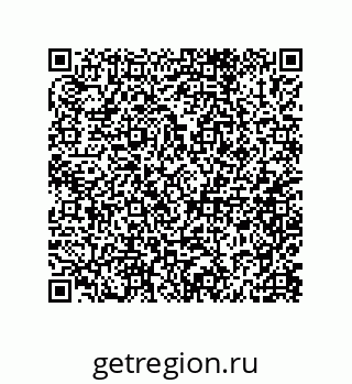 79062804265