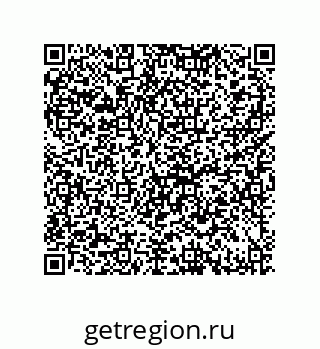 79062804266