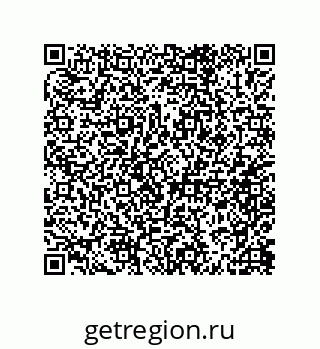 79062804268